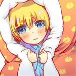 Attack On Titan RP Group