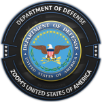 Depаrtment of Defenseᅠᅠᅠᅠ