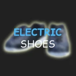 electric shoes experiences Group Thumbnail