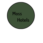 Moss Hotels™