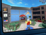 Opqwe3456