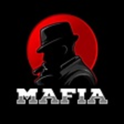 Mafia Tycoon sim