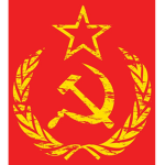 the and rat extermination corporation.