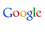 The Official Fan Group Of Google (O.F.G.G)