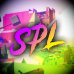 Competitive Strucid Pro League