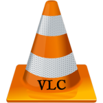 VLC CONTENT