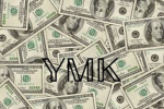 YMK YOUNG MURDER KILLAZ