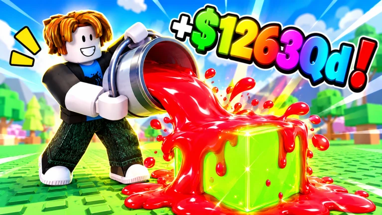Thumbnail removed