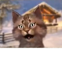 Cat nation game here (BETA)