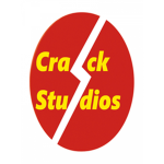 Crack Studios