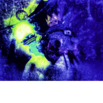 the memer legends