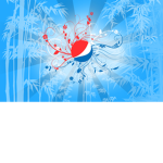 PEPSI SUPER AARMY