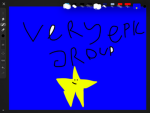 RichRoostrRed fan group [offical]