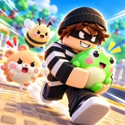 Marble Rush icon