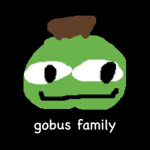 GOBUS FAMILY