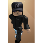 SC Agents