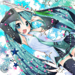 ! kawaii ฅฅ
