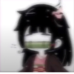 Yux!