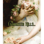 Evergreen Hills