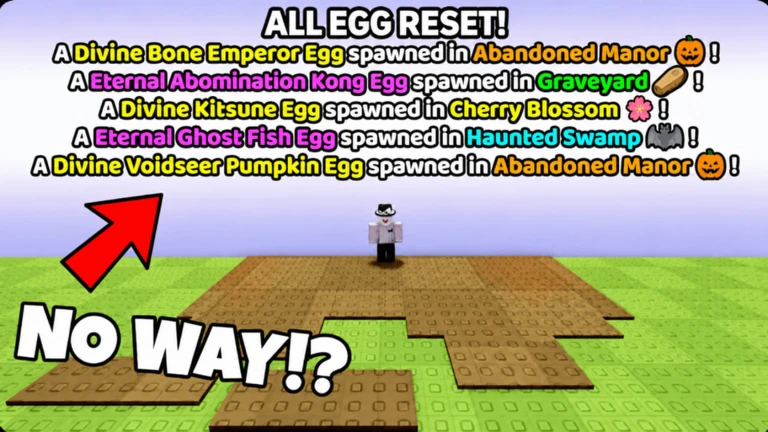 Ultimate Stealers 999x thumbnail