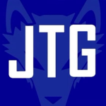Jay the gamer group