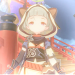 PotatoGem