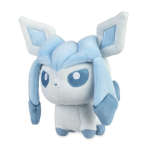 glaceon fans united