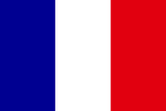 2nd French Republic