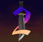 -Mm2 Pros-