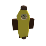 respect monke