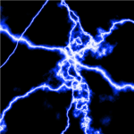 The lightings