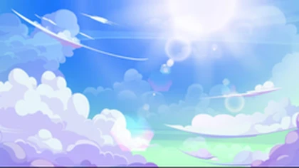 SkyLand Group Roblox group icon
