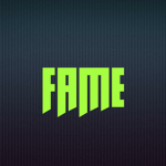 FAMEGAMES Studio
