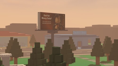 Further Away