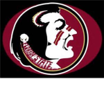 [NCAA NRBA] Florida State University