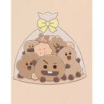 ~ Yummy Cookie ~