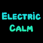 Electric Calm Clothing