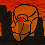 Abstract Art Investigation