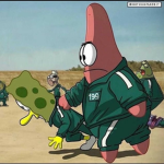 SLAUGHTA GANG!