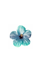 ~ღ Your avatar $tyle ღ~