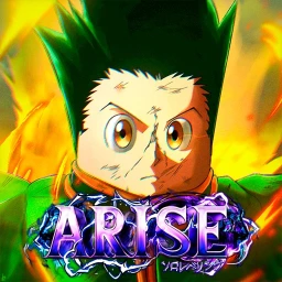 [STATS] Arise Crossover