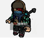 SMHO