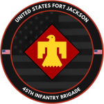 [USMC] United State Marine Core