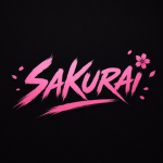 Sakurai Vc'