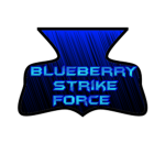 BlueBerry Strike Force