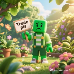 TRADING GARDENERS PLAZA icon