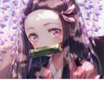 Moon_Iightz