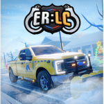 Liberty2county
