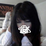 'cannibal who