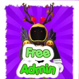 [FREE ADMIN]    Admin Plaza! 🌈
